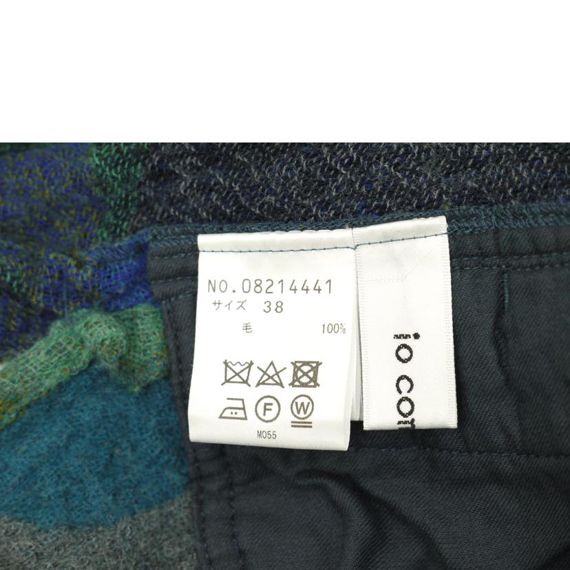 io comme io イオコムイオ/io comme io センソユニコ ワンピース//SAランク/69