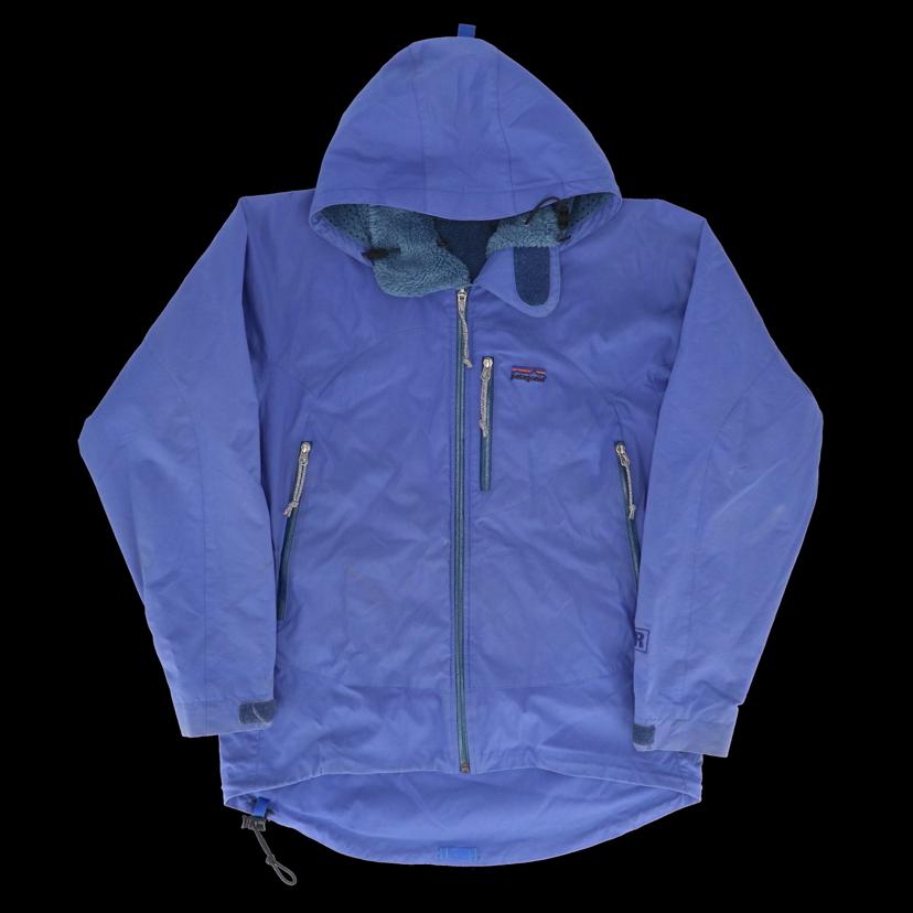 Patagonia/パタゴニア/ストレッチスピードアセンント/裏ボアジャケット/Mサイズ//Bランク/82