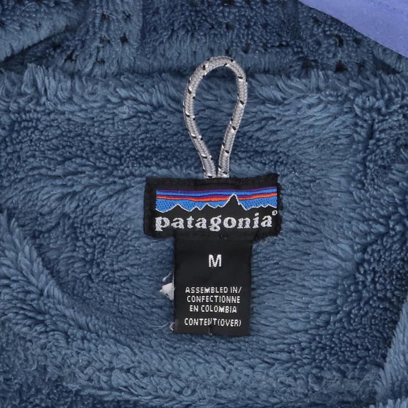 Patagonia/パタゴニア/ストレッチスピードアセンント/裏ボアジャケット/Mサイズ//Bランク/82