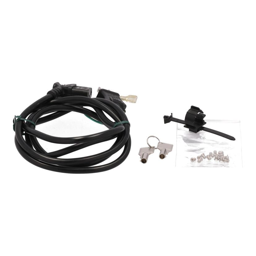 BUFFALO バッファロー/法人向けNAS/TeraStation/TS5410DN0804//10376960700289/Bランク/05