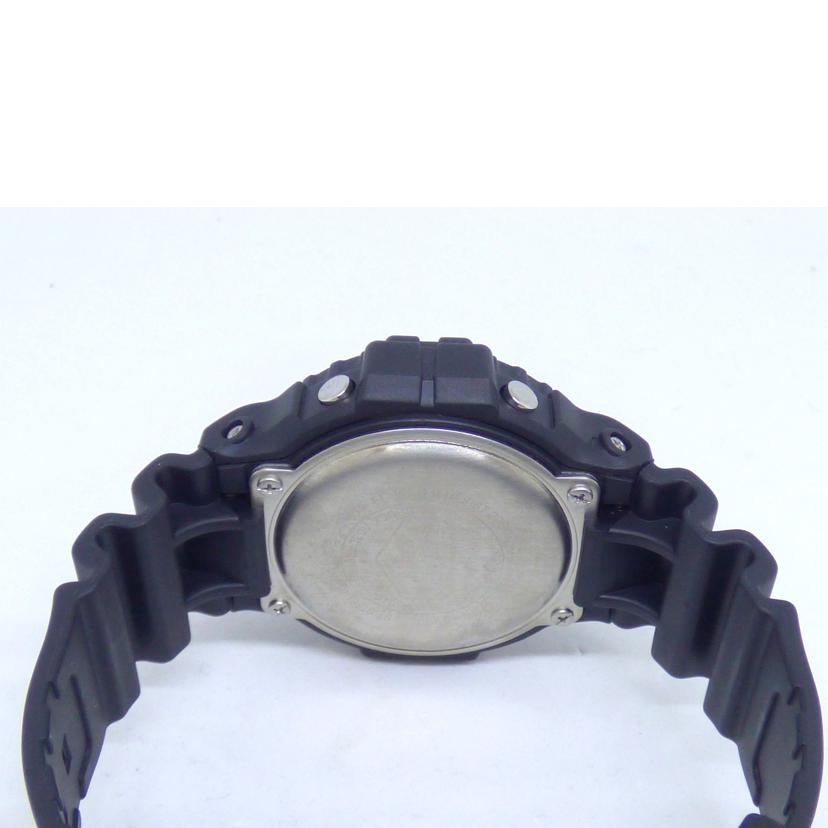 CASIO カシオ/G-SHOCK/DW-5900//346*/ABランク/64