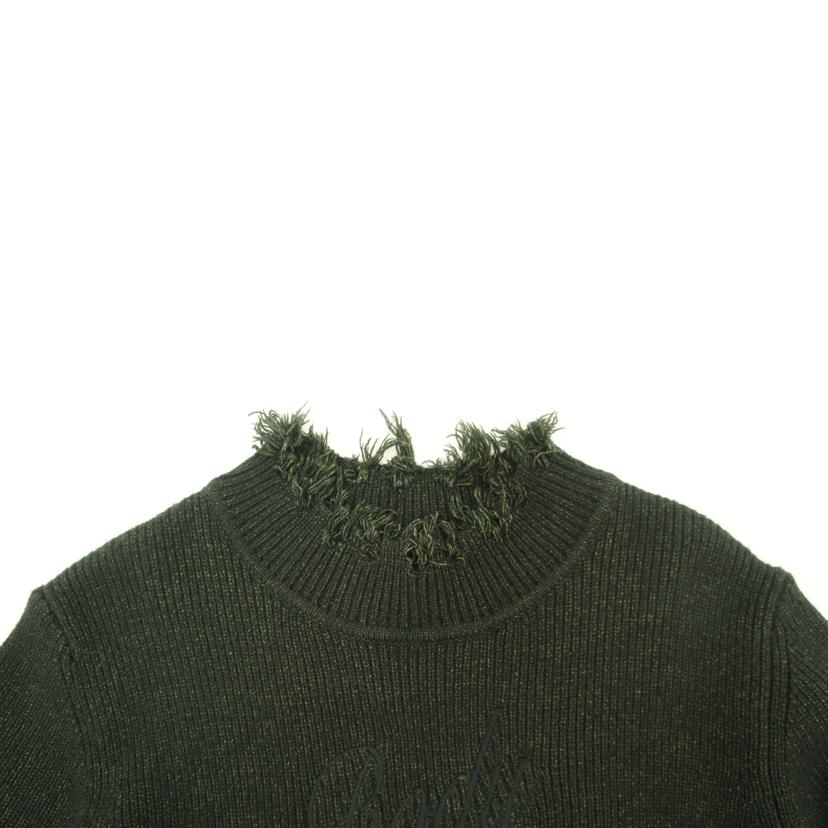 NUTEMPEROR ナットエンペラー/NUTEMPEROR ニット セーター/M//ABランク/78