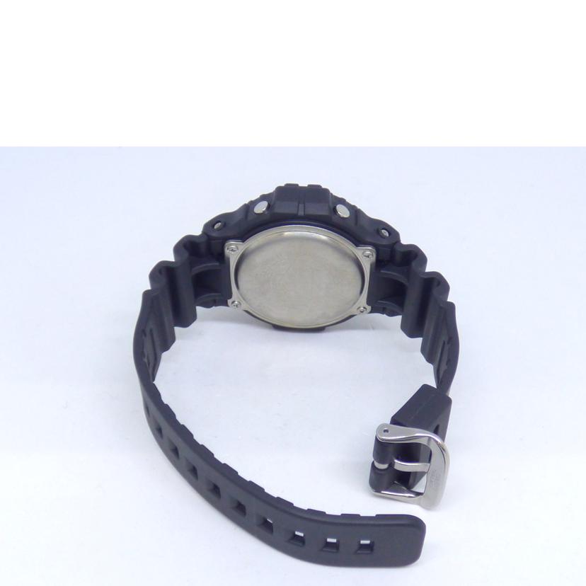 CASIO カシオ/G-SHOCK/DW-5900//346*/ABランク/64