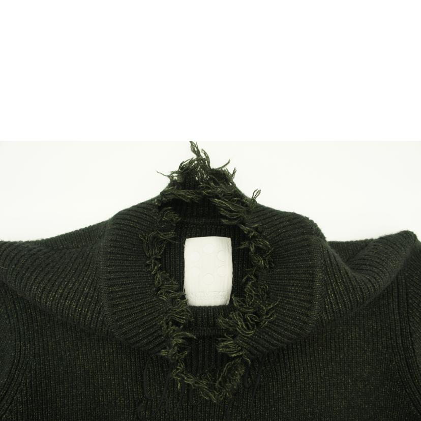 NUTEMPEROR ナットエンペラー/NUTEMPEROR ニット セーター/M//ABランク/78