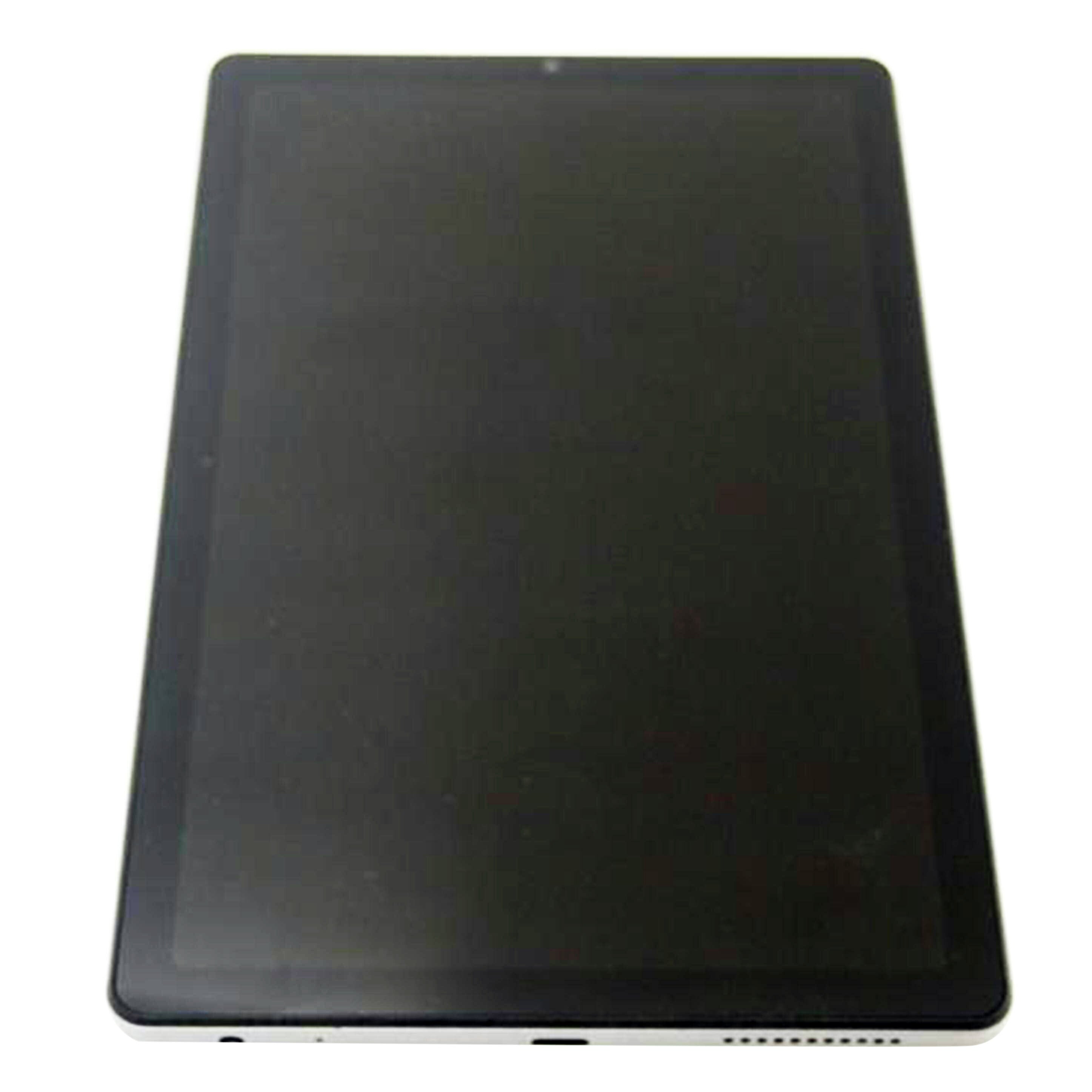 Lenovo レノボ/液晶タブレット/Tab M9/TB310FU//HA1SJYA/ABランク/88