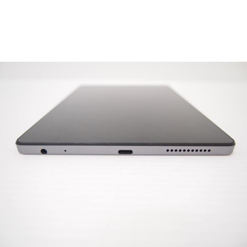Lenovo レノボ/液晶タブレット/Tab M9/TB310FU//HA1SJYA/ABランク/88