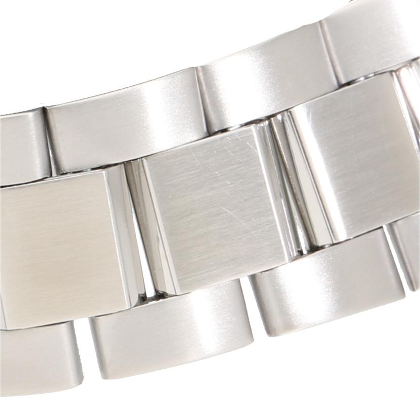 SEIKO セイコー/ホワイト文字盤/クロノグラフデイトウォッチ/クォーツ/7T92-0CA0//3D0***/Aランク/18