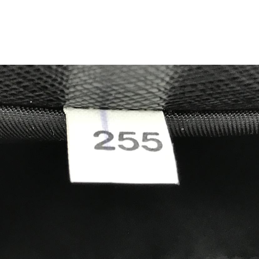 PRADA プラダ/ヴェラ ナイロンショルダー//255/ABランク/51