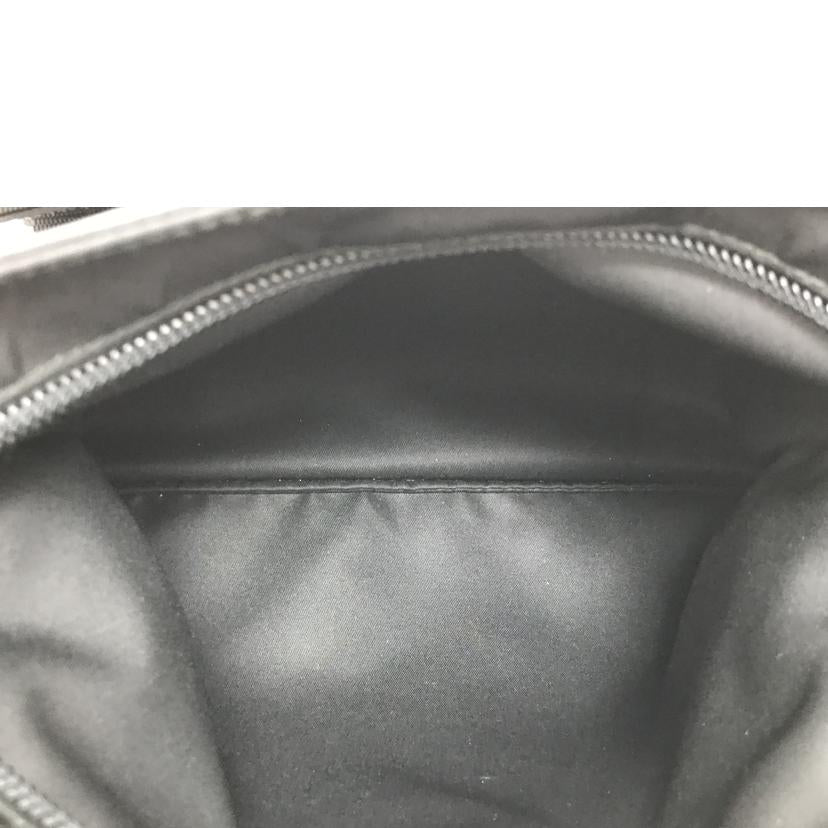 PRADA プラダ/ヴェラ ナイロンショルダー//255/ABランク/51