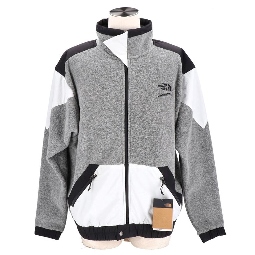 THE NORTH FACE フリースジャケット 90 THE NORTH FACE ザ ノース - Main Image