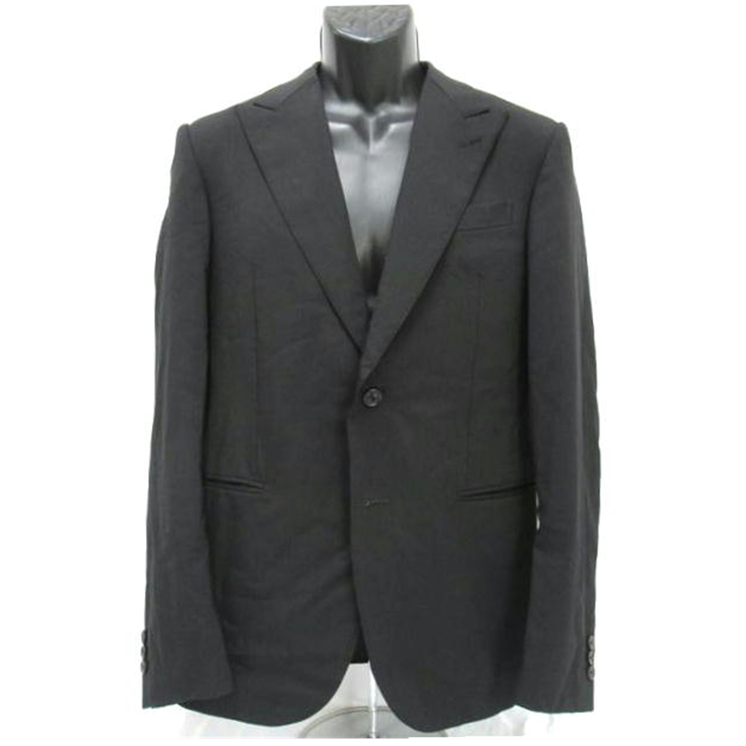 LOUIS VUITTON/スーツセット/LOUIS VUITTON・モノグラム/VCM03//Aランク/63