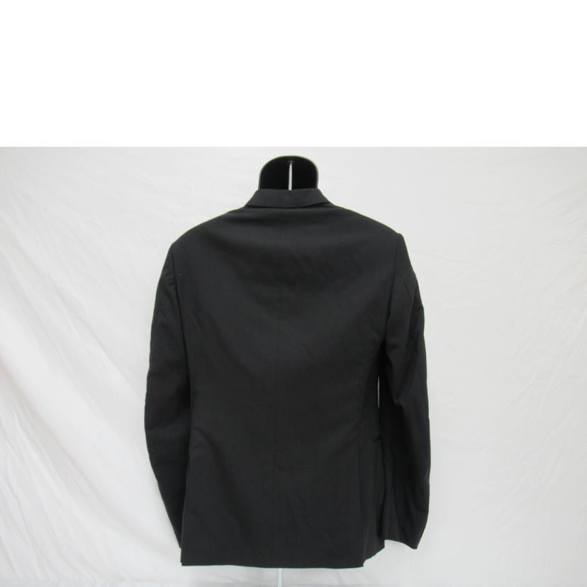 LOUIS VUITTON/スーツセット/LOUIS VUITTON・モノグラム/VCM03//Aランク/63