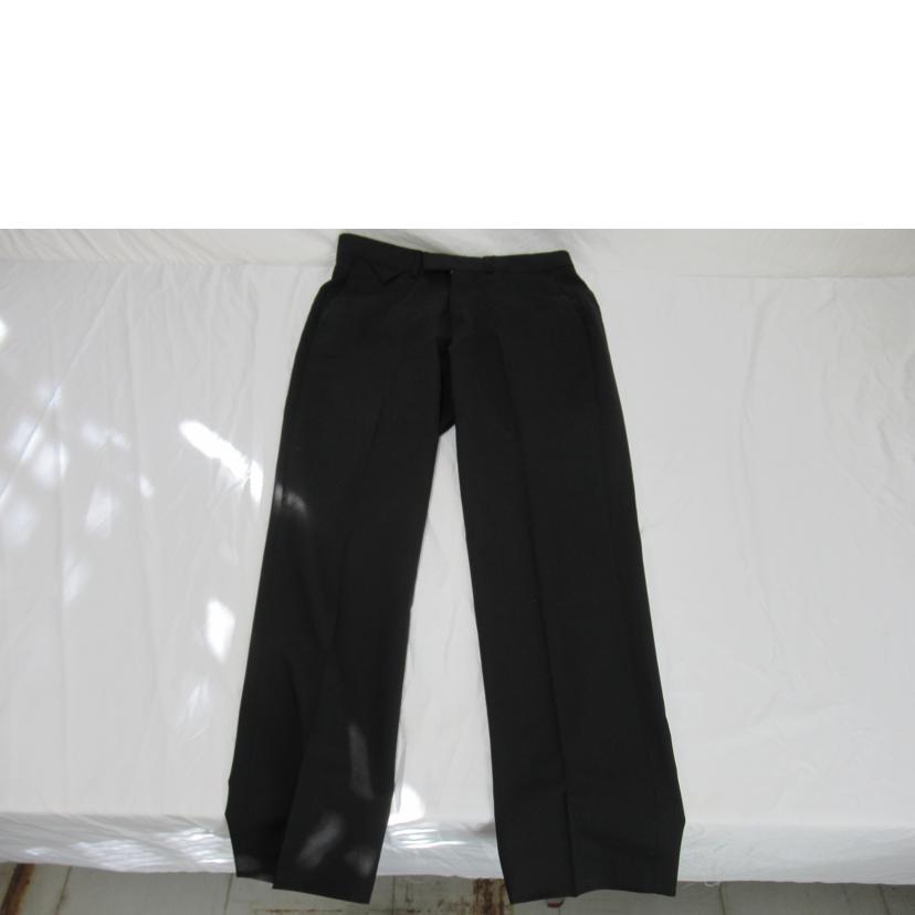 LOUIS VUITTON/スーツセット/LOUIS VUITTON・モノグラム/VCM03//Aランク/63