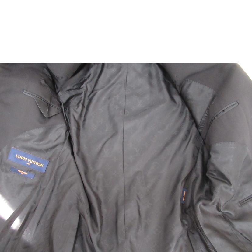 LOUIS VUITTON/スーツセット/LOUIS VUITTON・モノグラム/VCM03//Aランク/63