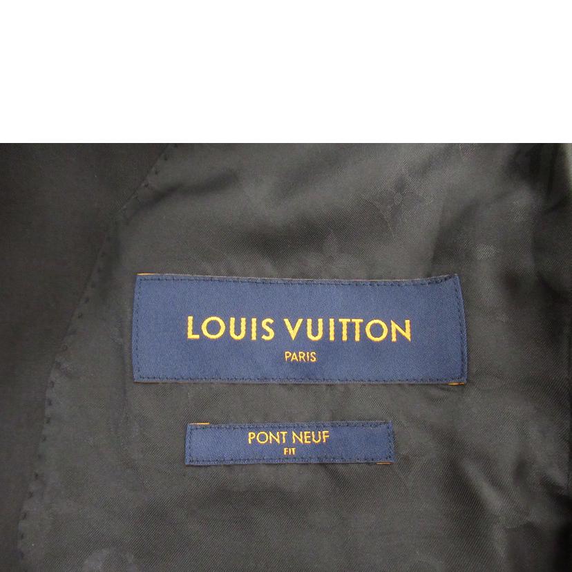 LOUIS VUITTON/スーツセット/LOUIS VUITTON・モノグラム/VCM03//Aランク/63
