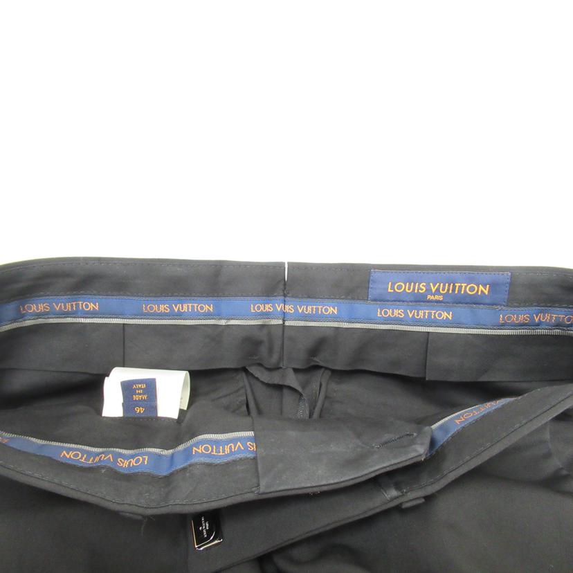 LOUIS VUITTON/スーツセット/LOUIS VUITTON・モノグラム/VCM03//Aランク/63