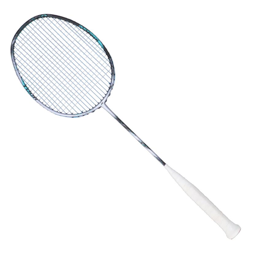YONEX ヨネックス/バトミントンラケット/ASTROX88S TOUR//Aランク/09