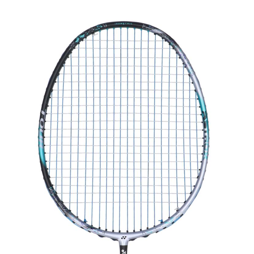 YONEX ヨネックス/バトミントンラケット/ASTROX88S TOUR//Aランク/09