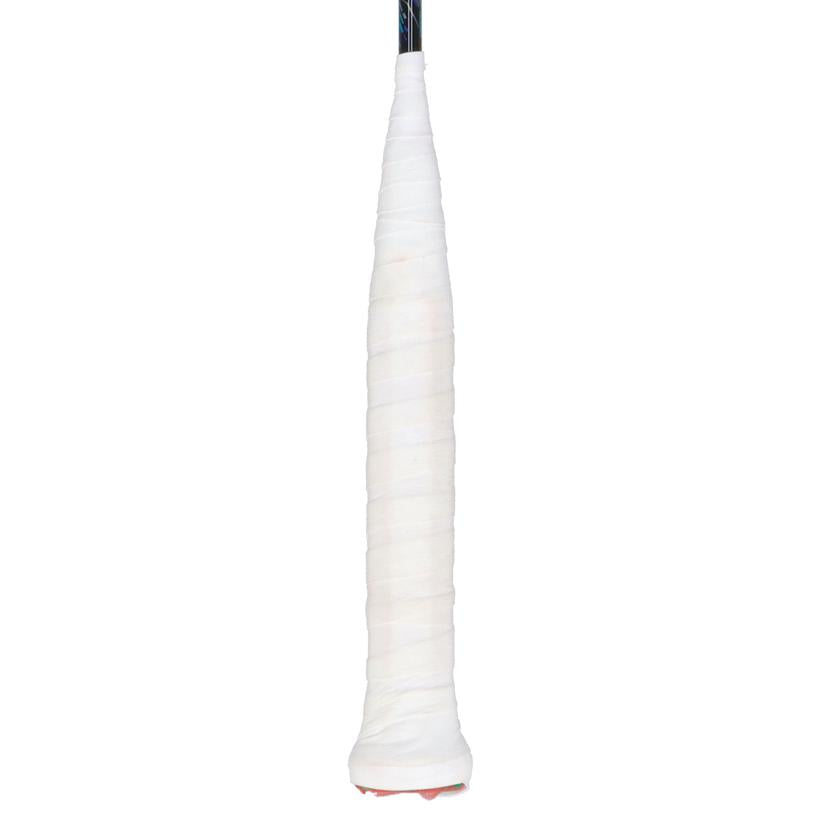 YONEX ヨネックス/バトミントンラケット/ASTROX88S TOUR//Aランク/09