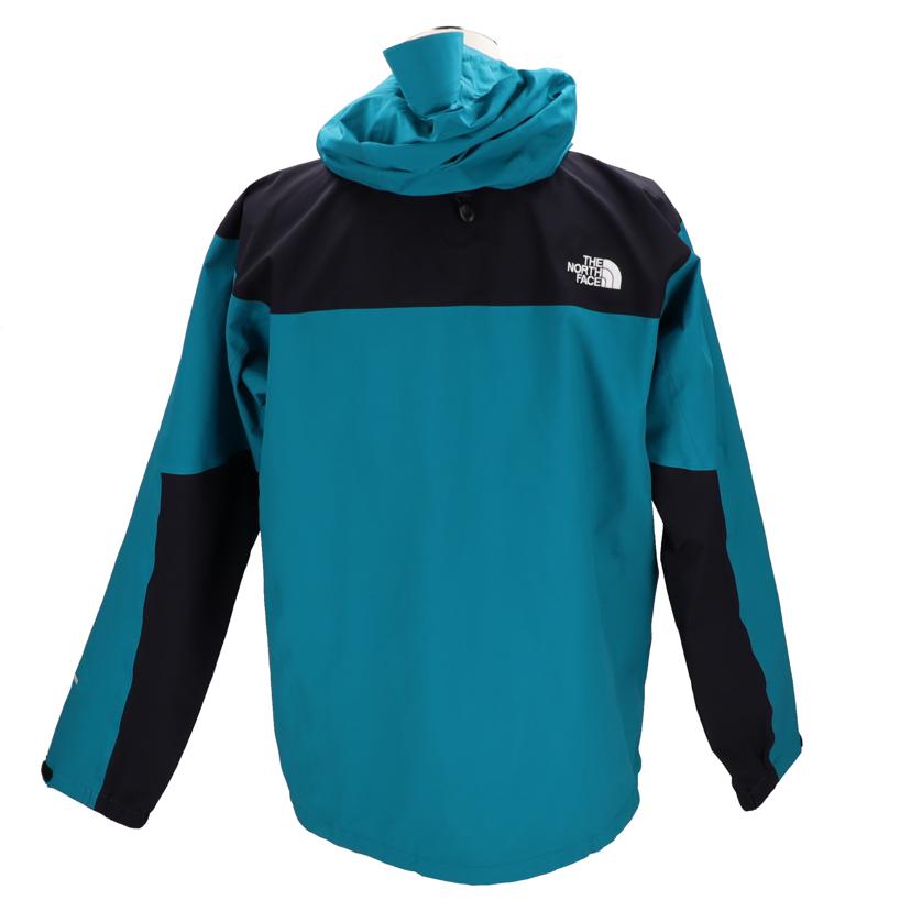 THE NORTH FACE ザ ノースフェイス/Climb Light Jacket/クライムライトジャケット/NP11503//ABランク/05