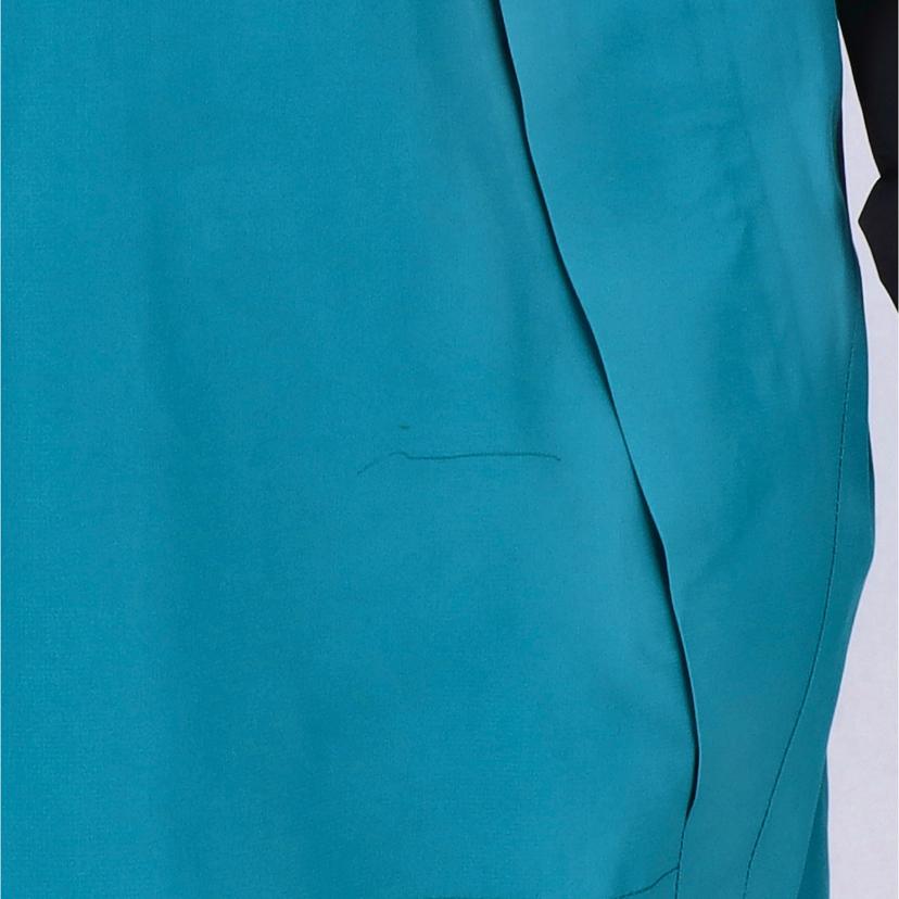 THE NORTH FACE ザ ノースフェイス/Climb Light Jacket/クライムライトジャケット/NP11503//ABランク/05