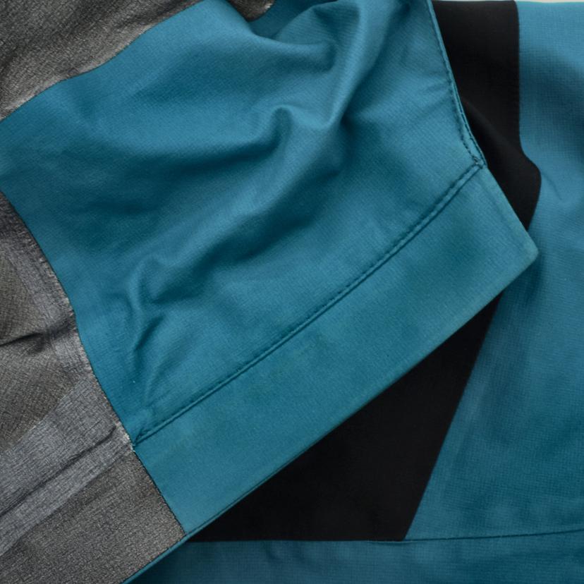 THE NORTH FACE ザ ノースフェイス/Climb Light Jacket/クライムライトジャケット/NP11503//ABランク/05