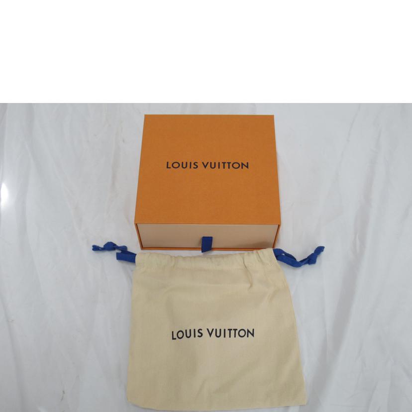 LOUIS VUITTON/レザーベルト/サンチュール・スレンダー/エピ/M0128//AC1221/Aランク/63