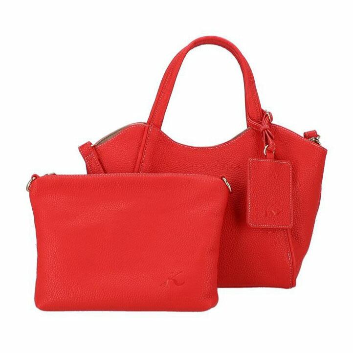 Kitamura キタムラ/2WAYバッグ//Aランク/76