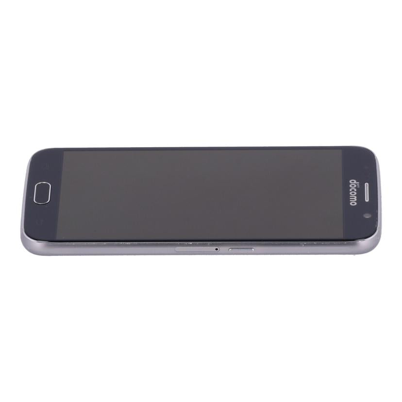 docomo ドコモ/Galaxy S6 /SC-05G//R38G502QZEJ/Bランク/20