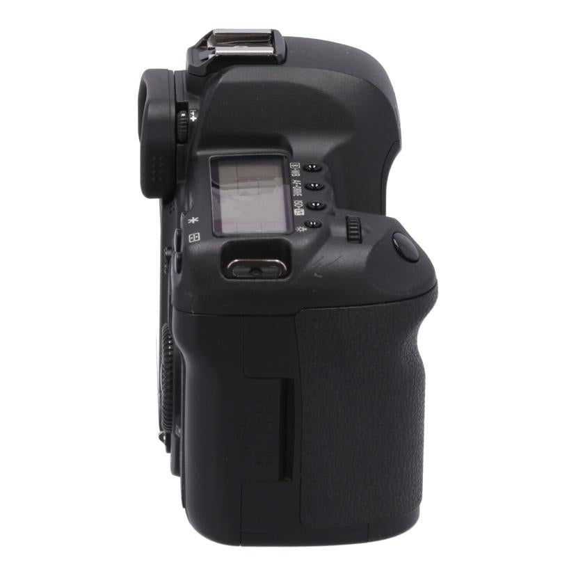 Canon キヤノン/デジタル一眼レフ/EOS 5D Mark2//0210107799/Bランク/24