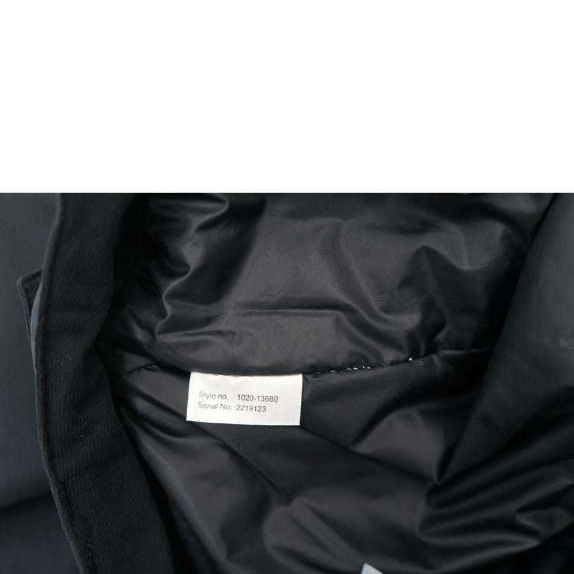 MAMMUT マムート/フォールラインHSサーモパンツS/1020-13680//ABランク/06