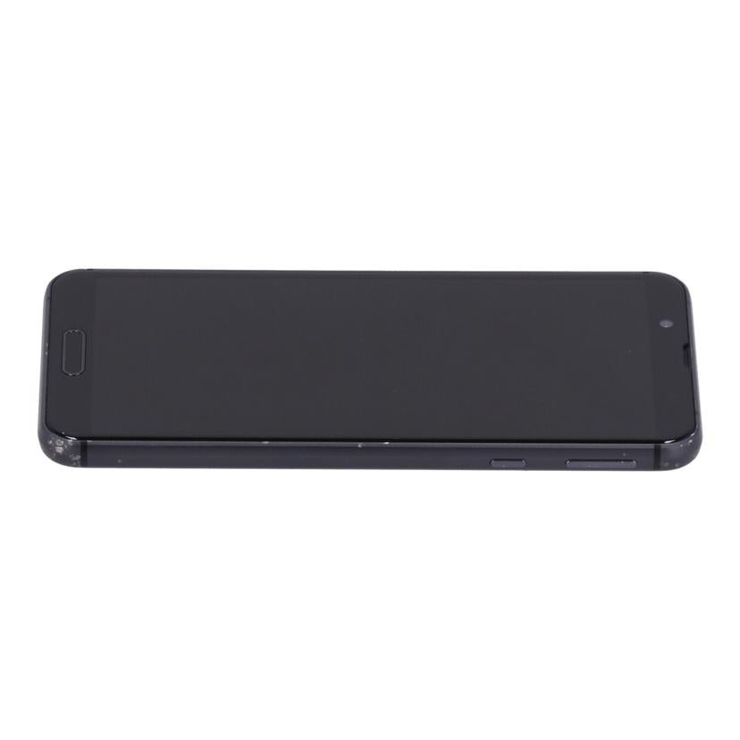 SHARP Y!mobile シャープ/スマートフォン/AQUOS sense3 64GB/SH-M12//354954110234234/Cランク/71