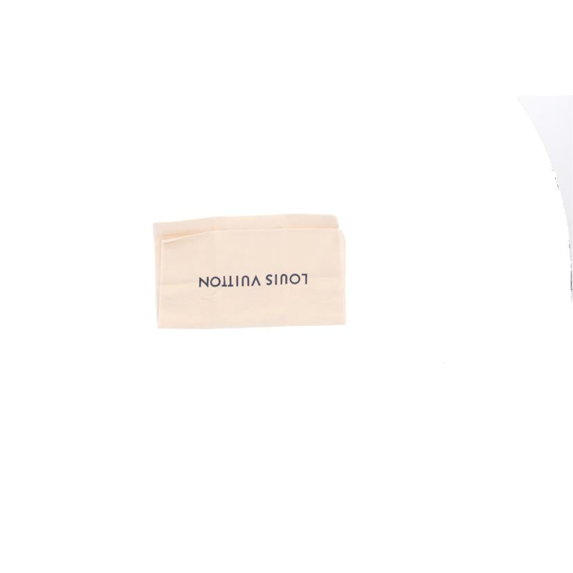 LV ルイヴィトン/ジッピー・ウォレット/アンプラント/ブロデリーピンク/M81138//RFI*/Aランク/75