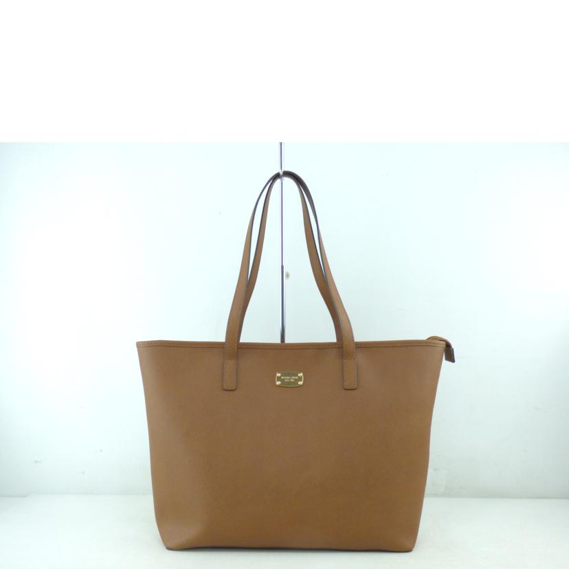 MICHAEL KORS マイケルコース/MICHAEL KORS トートバッグ/35S6GTTT2L//ABランク/64