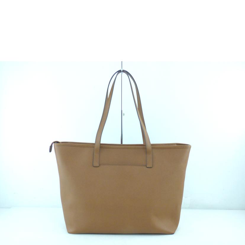 MICHAEL KORS マイケルコース/MICHAEL KORS トートバッグ/35S6GTTT2L//ABランク/64