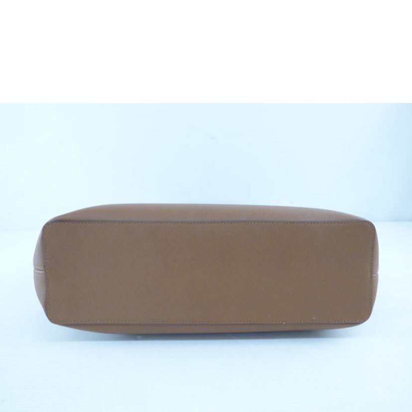 MICHAEL KORS マイケルコース/MICHAEL KORS トートバッグ/35S6GTTT2L//ABランク/64