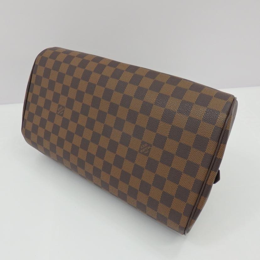 LV ルイ・ヴィトン/リベラMM/ダミエ/N41434//CA0***/ABランク/77