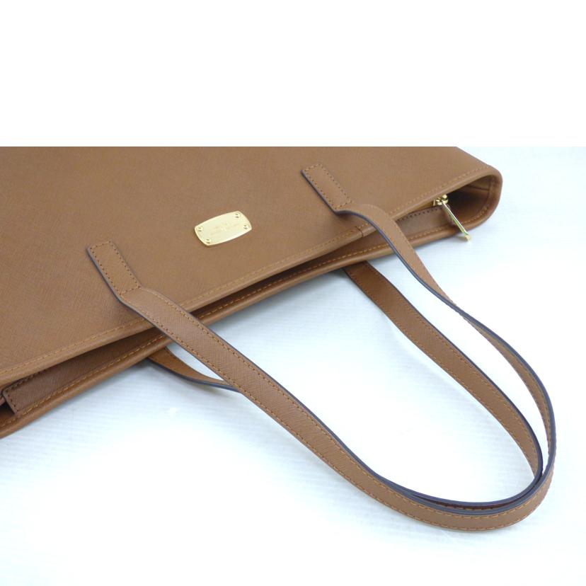 MICHAEL KORS マイケルコース/MICHAEL KORS トートバッグ/35S6GTTT2L//ABランク/64