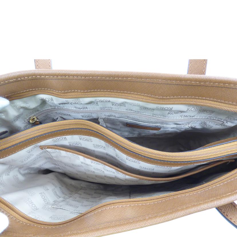MICHAEL KORS マイケルコース/MICHAEL KORS トートバッグ/35S6GTTT2L//ABランク/64