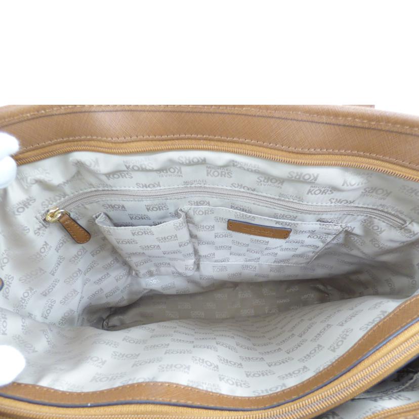 MICHAEL KORS マイケルコース/MICHAEL KORS トートバッグ/35S6GTTT2L//ABランク/64