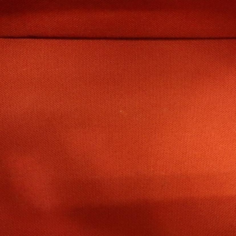 LV ルイ・ヴィトン/リベラMM/ダミエ/N41434//CA0***/ABランク/77