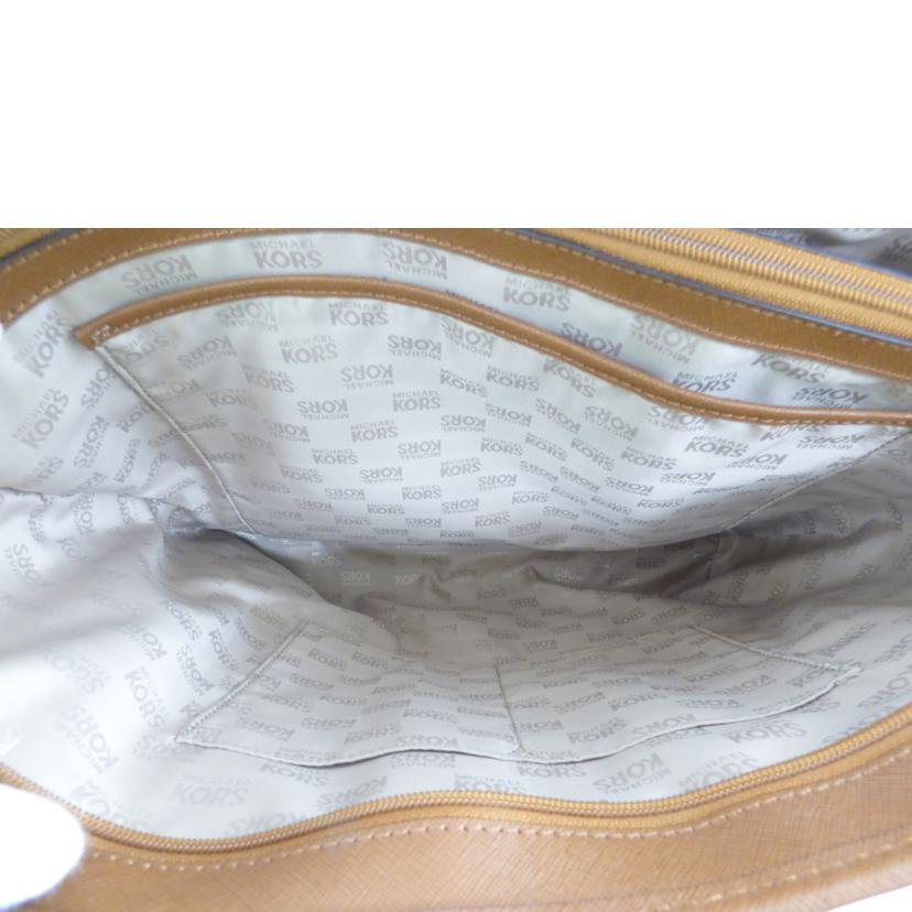 MICHAEL KORS マイケルコース/MICHAEL KORS トートバッグ/35S6GTTT2L//ABランク/64