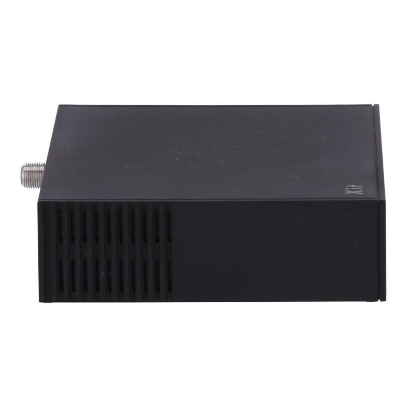 Pixela ピクセラ/クラウド録画対応テレビチューナー/Xit AirBox/XIT-AIR120CW-Z//21EA013854A/Bランク/82