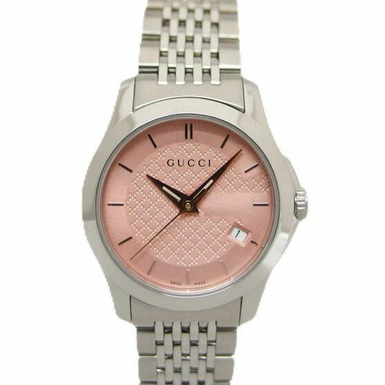 GUCCI グッチ/時計｜WonderREX-ONLINE 公式通販サイト