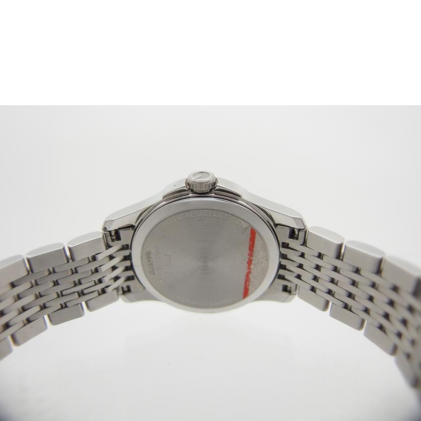 GUCCI グッチ/Gタイムレス・ピンク/レディース/クオーツ/YA126566//166*****/Aランク/18