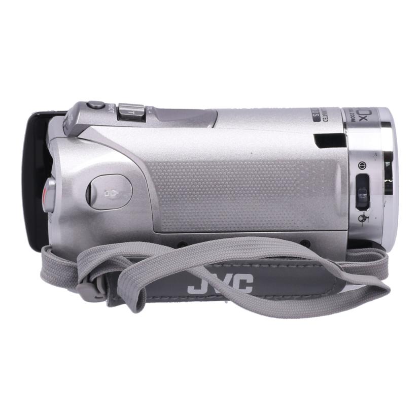 JVC JVCケンウッド /ビデオカメラ/Everio/GZ-HM33//158G0411/Bランク/78