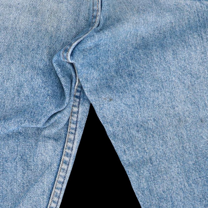 Levi's リーバイス/USA製/505/w33/505//ABランク/82