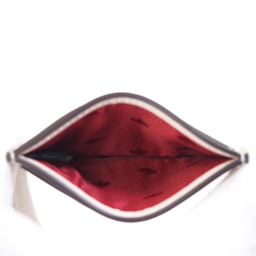 kate spade ケイトスペード/ティガーカードケース//Aランク/71