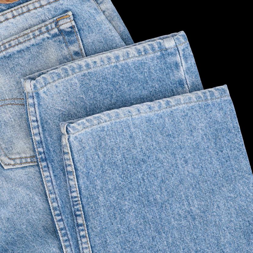 Levi's リーバイス/USA製/505/w33/505//ABランク/82