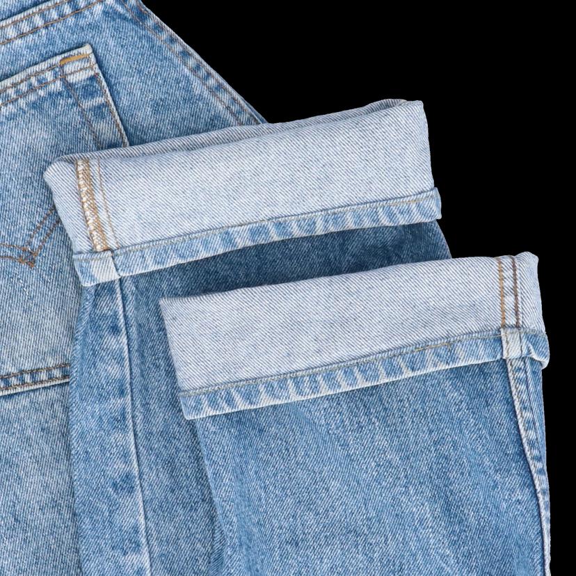 Levi's リーバイス/USA製/505/w33/505//ABランク/82